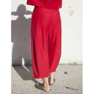 Caron Callahan Morris Pant, Size XS